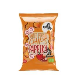 chipsy-z-batatow-z-papryka-slodka-wedzona-bezglutenowe-bio-90-g-joh