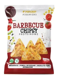 chrupki-piramidki-proteinowe-o-smaku-bbq-bezglutenowe-60-g-popcrop