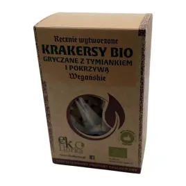 krakersy-gryczane-z-tymiankiem-i-pokrzywa-bio-90-g-ekoflorka