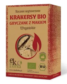 krakersy-gryczane-z-makiem-bio-90-g-ekoflorka