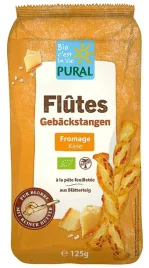 paluszki-z-ciasta-francuskiego-z-serem-bio-125-g-pural