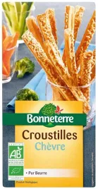 paluszki-z-ciasta-francuskiego-z-maslem-i-serem-kozim-bio-100-g-bonneter