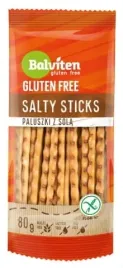 paluszki-z-sola-bezglutenowe-80-g-balviten