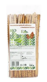 paluszki-orkiszowe-pelnoziarniste-z-siemieniem-lnianym-bio-150-g-envoy