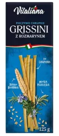 paluszki-grissini-z-rozmarynem-125-g-vitaliana