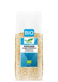 popcorn-ziarno-kukurydzy-bio-400-g-bio-planet