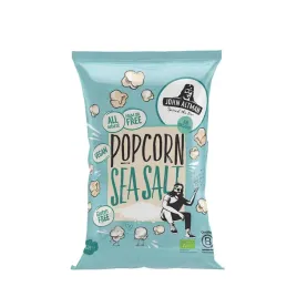 popcorn-z-sola-morska-bezglutenowy-bio-60-g-john-altman