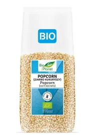 popcorn-ziarno-kukurydzy-bio-1-kg-bio-planet