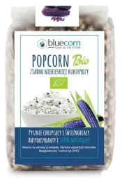 popcorn-ziarno-kukurydzy-niebieskiej-bezglutenowe-bio-350-g-bluecorn