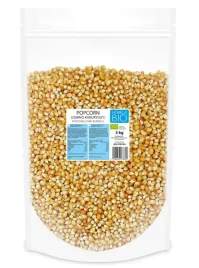 popcorn-ziarno-kukurydzy-bio-5-kg-horeca-bio-planet