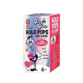 lizak-serce-krysztalowe-o-smaku-malinowym-na-gardlo-bez-cukru-bezglutenow