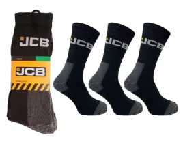 jcb-work-skarpety-robocze-dlugie-3pak-r-47-49