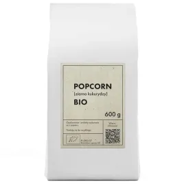 popcorn-ziarno-kukurydzy-bio-600-g-the-planet