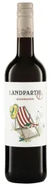 wino-bezalkoholowe-cuvee-czerwone-slodkie-bio-750-ml-landpartie