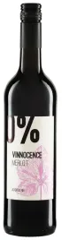 wino-bezalkoholowe-merlot-czerwone-slodkie-bio-750-ml-vinnocence