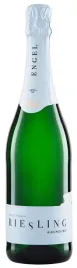 wino-bezalkoholowe-riesling-biale-musujace-bio-750-ml-engel