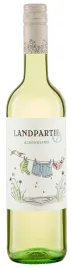wino-bezalkoholowe-cuvee-biale-slodkie-bio-750-ml-landpartie
