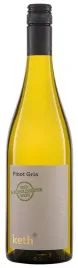 wino-bezalkoholowe-pinot-gris-biale-polwytrawne-bio-750-ml-keth