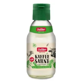 smietanka-do-kawy-10-percent-bio-165-g-saliter