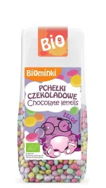 pchelki-czekoladowe-bio-100-g-biominki