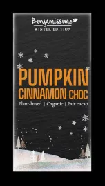 tabliczka-kakaowa-dynia-cynamon-bezglutenowa-bio-60-g-benjamissimo-pro
