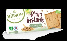 herbatniki-zbozowe-bio-155-g-bisson