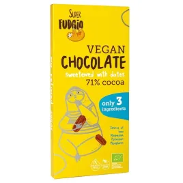 czekolada-slodzona-daktylami-bezglutenowa-bio-80-g-me-gusto-super-fudgi