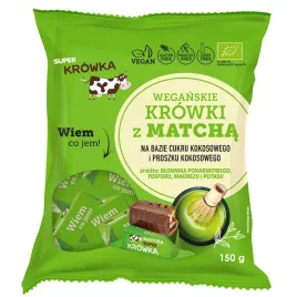 krowki-z-matcha-bezmleczne-bezglutenowe-bio-150-g-me-gusto-super-krow
