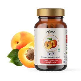 b17-amigdalina-witamina-suplement-na-odpornosc-ekstrakt-z-moreli-60kaps