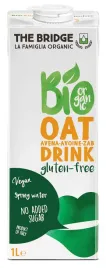 napoj-owsiany-bez-dodatku-cukrow-bezglutenowy-bio-1-l-the-bridge