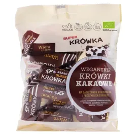 krowki-kakaowe-bezmleczne-bezglutenowe-bio-150-g-me-gusto-super-krowka
