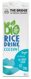 napoj-ryzowo-kokosowy-bez-dodatku-cukrow-bezglutenowy-bio-1-l-the-br