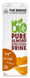 napoj-migdalowy-6-percent-bez-cukru-bezglutenowy-bio-1-l-the-bridge