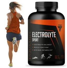 elektrolity-trec-premium-complex-magnez-potas-cynk-wapn-sod-mineraly-120-k