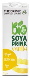 napoj-sojowy-o-smaku-waniliowym-bezglutenowy-bio-1-l-the-bridge