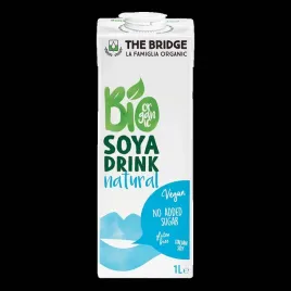 napoj-sojowy-bez-dodatku-cukrow-bezglutenowy-bio-1-l-the-bridge