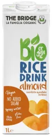 napoj-ryzowy-z-migdalami-bez-dodatku-cukrow-bezglutenowy-bio-1-l-the