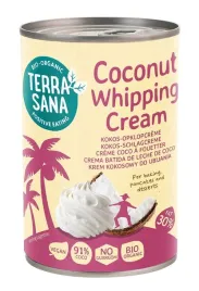 krem-kokosowy-do-ubijania-bio-400-ml-terrasana