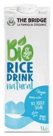 napoj-ryzowy-bez-dodatku-cukrow-bezglutenowy-bio-1-l-the-bridge