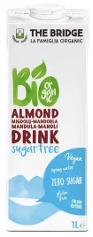 napoj-migdalowy-3-percent-bez-cukru-bezglutenowy-bio-1-l-the-bridge