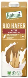 napoj-owsiany-bez-dodatku-cukrow-bio-1-l-natumi