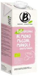 napoj-migdalowy-bez-cukru-bezglutenowy-bio-1-l-berief