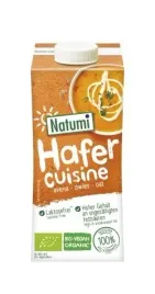 krem-owsiany-do-gotowania-i-pieczenia-bez-dodatku-cukrow-bio-200-ml-natu