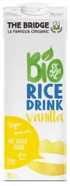 napoj-ryzowy-o-smaku-waniliowym-bez-dodatku-cukrow-bezglutenowy-bio-1-l