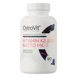 ostrovit-naturalna-witamina-k2-mk-7-natto-90-tabs