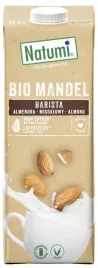 napoj-migdalowy-barista-bez-cukru-bio-1-l-natumi