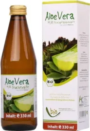 sok-z-aloesu-aloe-vera-nfc-bio-330-ml-medicura