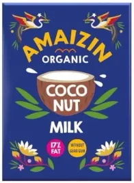 coconut-milk-napoj-kokosowy-bez-gumy-guar-17-percent-tluszczu-bio-500-ml-k