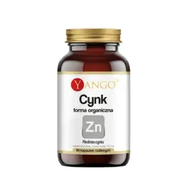 yango-cynk-forma-organiczna-90kaps