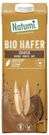 napoj-owsiano-kakaowy-bio-1-l-natumi